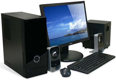 PC-Koubou-Amphis-BTO-SL550iCi5-TYPE-SR-SET-Desktop-PC-1