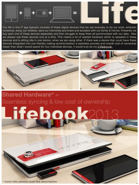 fujitsu_lifebook2013_concept_1
