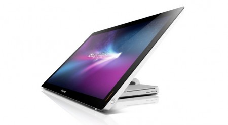 CES-2013-Lenovo-Also-Unveils-27-Inch-All-in-One-With-Adjustable-Hinge