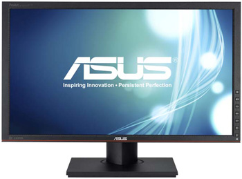 ASUS-PA238Q-Full-HD-Monitor-1