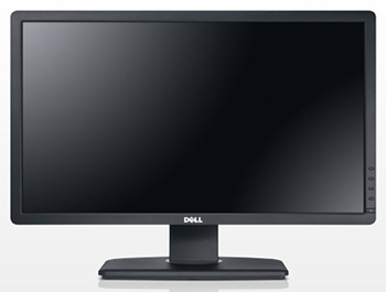 Dell-P2312H-23-Inch-Full-HD-Monitor-1
