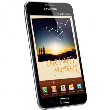 Samsung-Galay-Note-Android-Super-AMOLED-HD-launched-UK