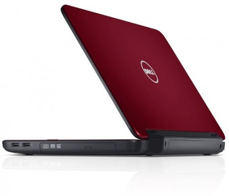 Dell   Inspiron N5050  
