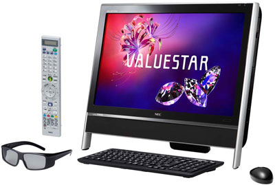 NEC-ValueStar-N-VN790_FS-3D-All-In-One-Desktop-PC-1