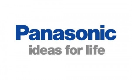 Panasonic   Toughbook S10