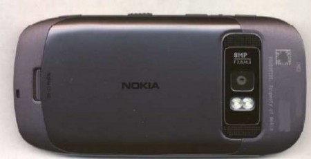 NOKA-600x309