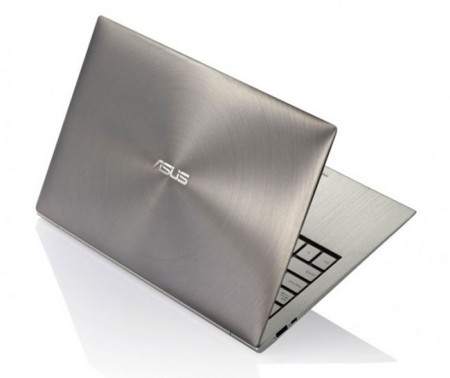  Asus  Acer    1000 