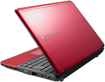 Mouse-Computer-LB-S220X-11.6-Inch-Mobile-Notebook