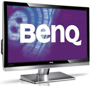 BenQ-EW2430V-Full-HD-Monitor-1