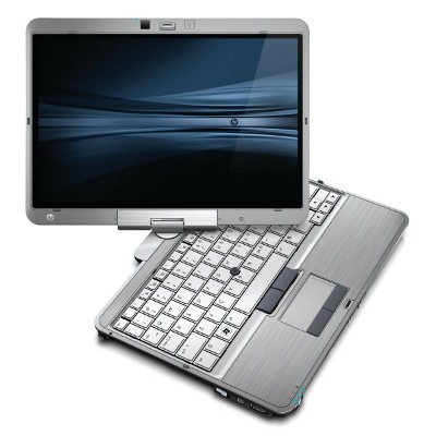 HP   2760p   EliteBook 2560p
