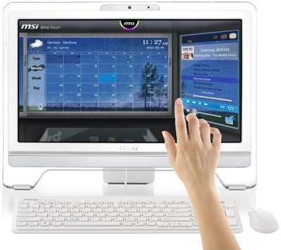 MSI-Wind-Top-AE2060-All-In-One-Desktop-PC-1