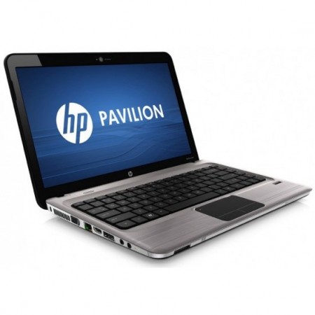 HP-Launches-Pavilion-Notebooks-For-the-Mainstream-2