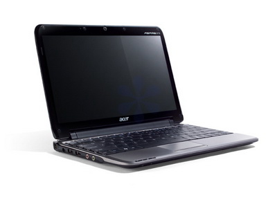 Acer  Aspire One Pro