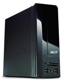AX3200