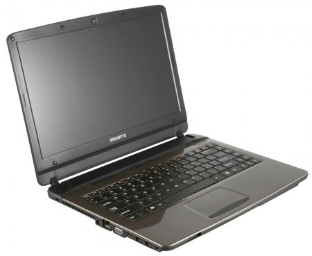 Gigabyte-Shows-Q2440-14-Compact-Notebook-2