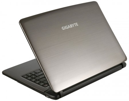 Gigabyte-Shows-Q2440-14-Compact-Notebook-4