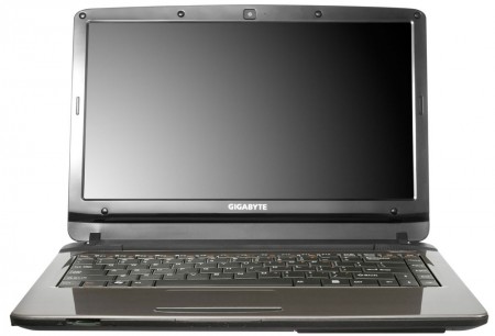 Gigabyte-Shows-Q2440-14-Compact-Notebook-3