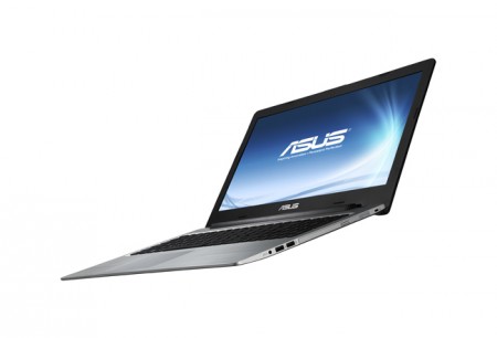 ASUS-Intros-S-Series-UltraBook-with-Hybrid-Storage-and-Nvidia-Optimus-2