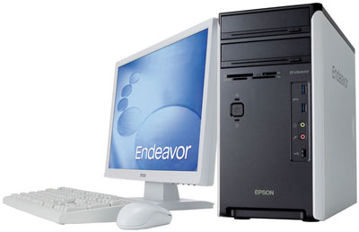 Epson-Endeavor-MR7000E-Desktop-PC