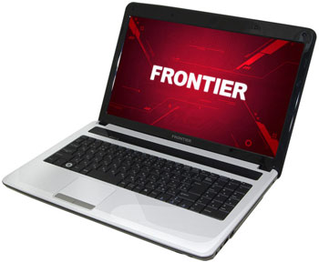 Kouziro-Frontier-FRNP515-_-D-15.6-Inch-Notebook