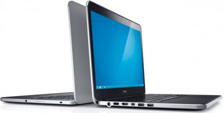 dell-xps-14-laptop