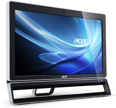 Acer-AZ3770-F24D-All-In-One-PC-1