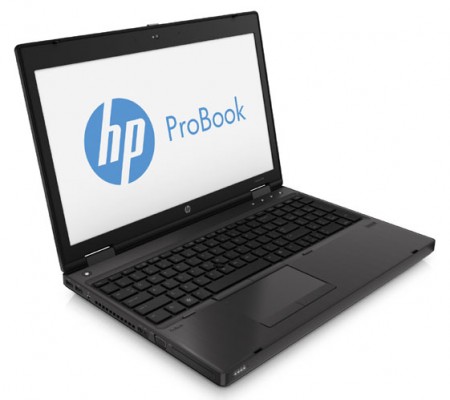 HP-ProBook-b-series-6570b
