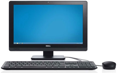 Dell-Inspiron-One-2020-All-In-One-Desktop-PC