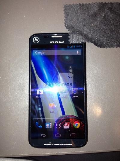   Motorola Moto X    4320 x 2432     16:9