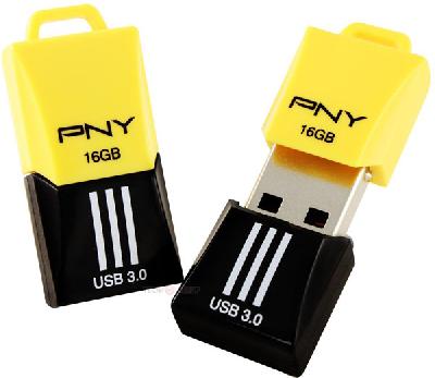   Pny F3 Attache   USB 3.0