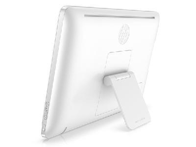   HP Slate 21 AIO,     Android,  