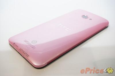  -,   19 ,    HTC Desire 600  HTC Butterfly S