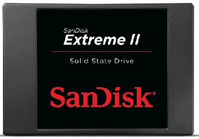 Computex 2013:    SSD  SanDisk 