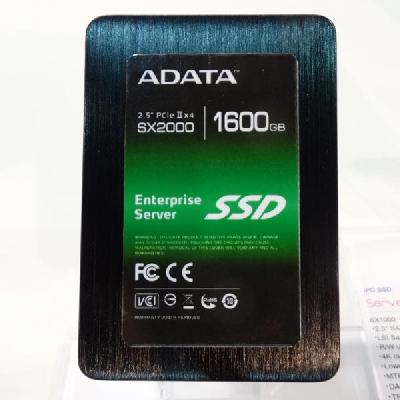     SSD Adata SX2000   1600   1800 /