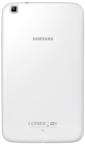 Samsung     Galaxy Tab 3    8  10,1 