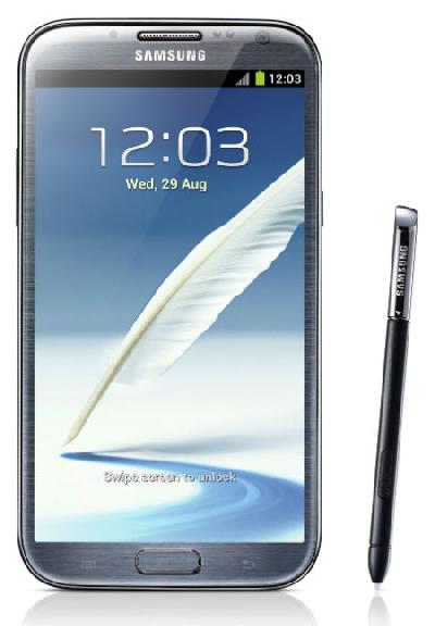  Samsung Galaxy Note III  13-   OIS   ? 