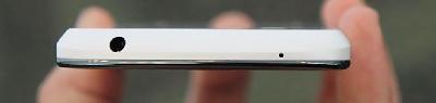  :  LG Nexus 4    Google I/O 