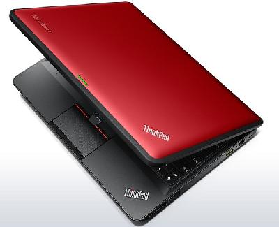  Lenovo ThinkPad X140e     