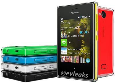      Nokia Lumia 1320,    Lumia 2520     Nokia Asha 503 