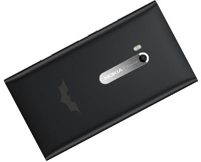      Nokia Lumia 1320,    Lumia 2520     Nokia Asha 503 
