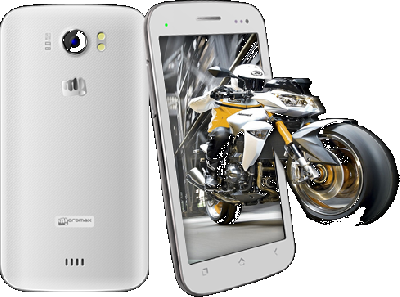  Micromax A110Q Canvas 2 Plus    IPS      Android 4.2