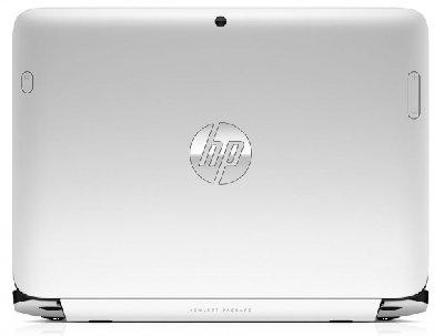 HP SlateBook x2     10-  Full HD   Nvidia Tegra 4