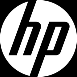 HP      6-  7- 