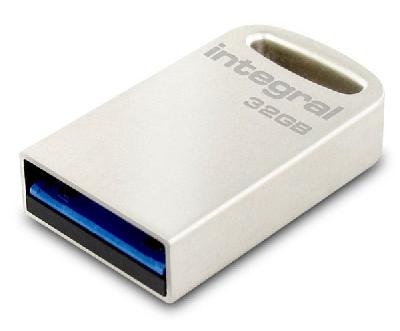  - Integral Memory Fusion 3.0      USB 3.0