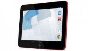 hp_tablets_new