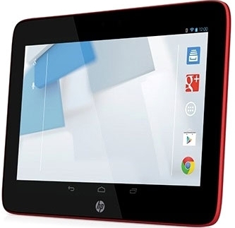 hp_new_tablets