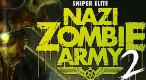 Nazi_Zombie_Army_2