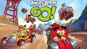 Angry_Birds_GO