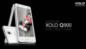 xolo_Q900_phone