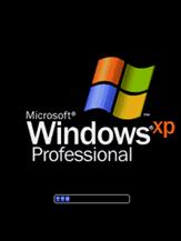   &#171;Windows XP&#187;